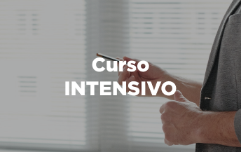 cursos intensivos bcnlanguages idiomas