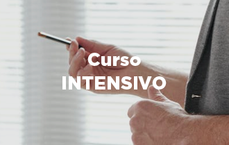 cursos intensivos bcnlanguages